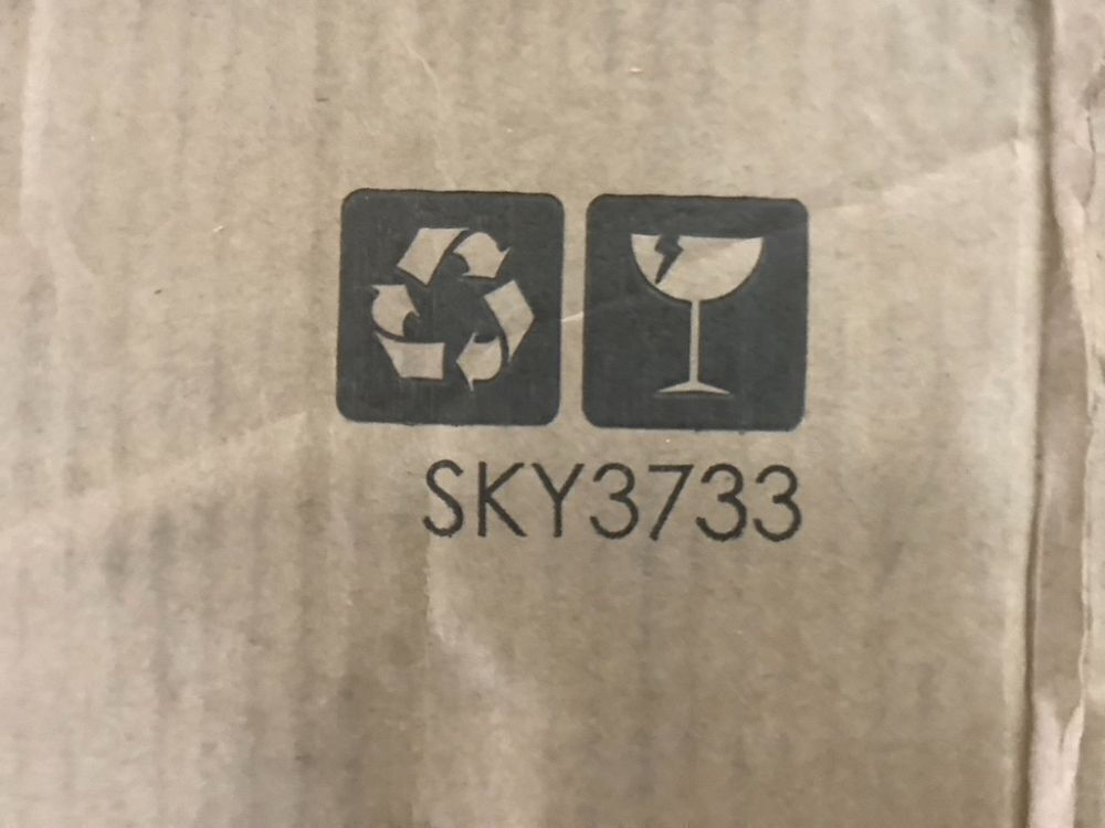 Set of 2 Adjustable Zero Gravity Patio Chair Recliners w/ Cup Holders - Image 8 - Lot 640