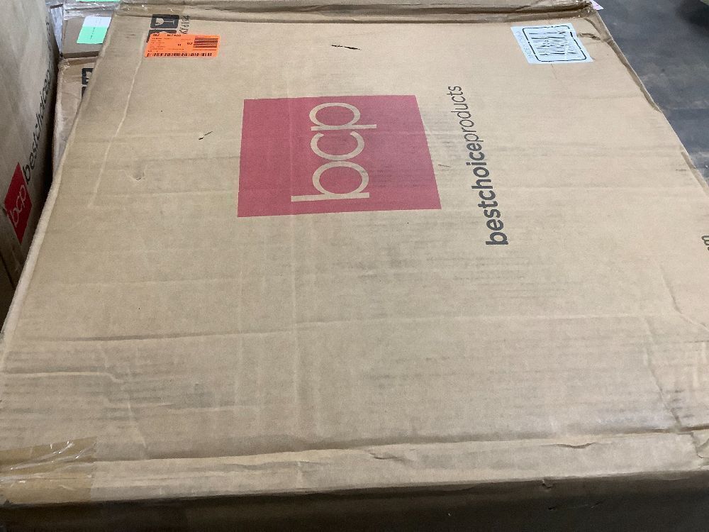 Fillable Mobile Umbrella Base Stand w/ 4 Wheels, 2 Locks, 123lb Capacity - Image 3 - Lot 7