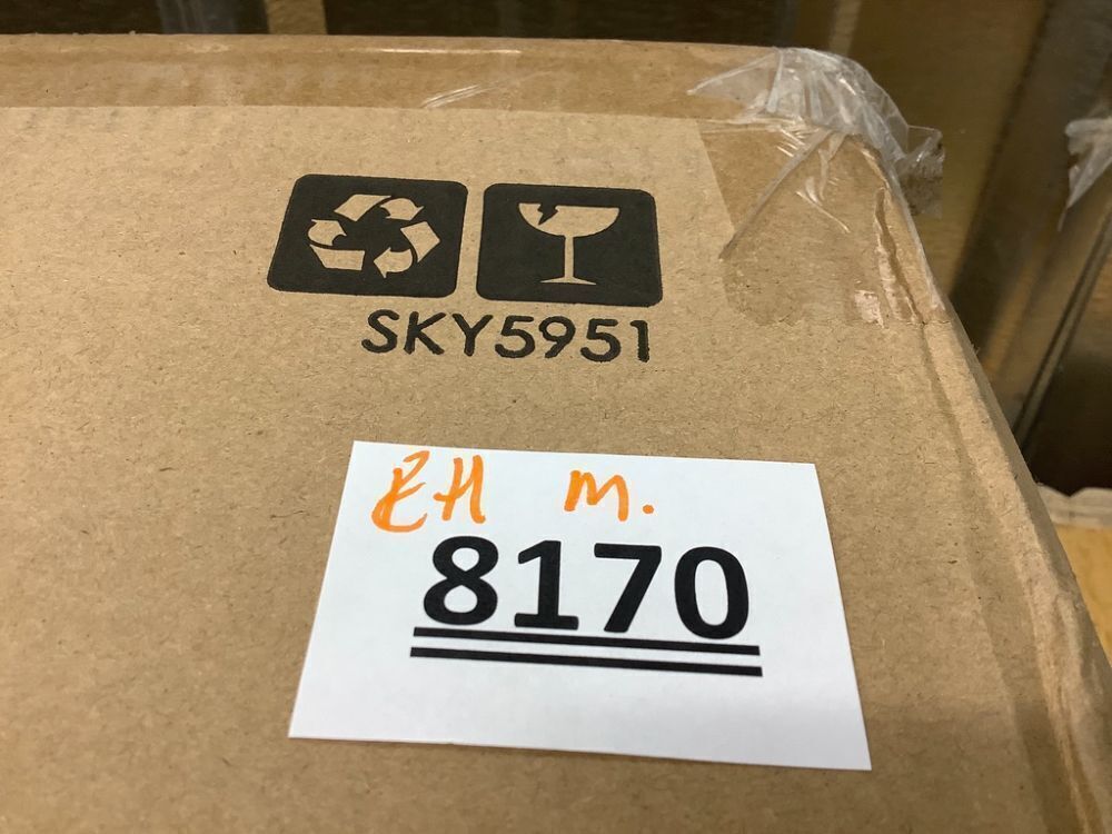 Solar Lighted Outdoor Pedestal Bird Bath w/ Planter, Decorative Bird Cage - Image 3 - Lot 12