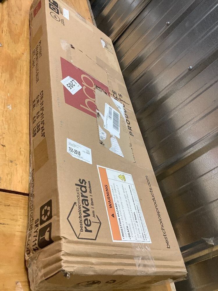 Kids Electric Guitar Beginner Starter Kit w/ 5W Amplifier - 30 in - Image 2 - Lot 15