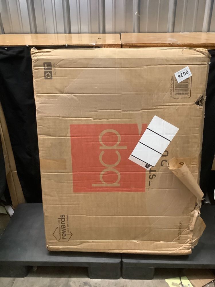 Set of 2 Adjustable Zero Gravity Patio Chair Recliners w/ Cup Holders - Image 2 - Lot 16