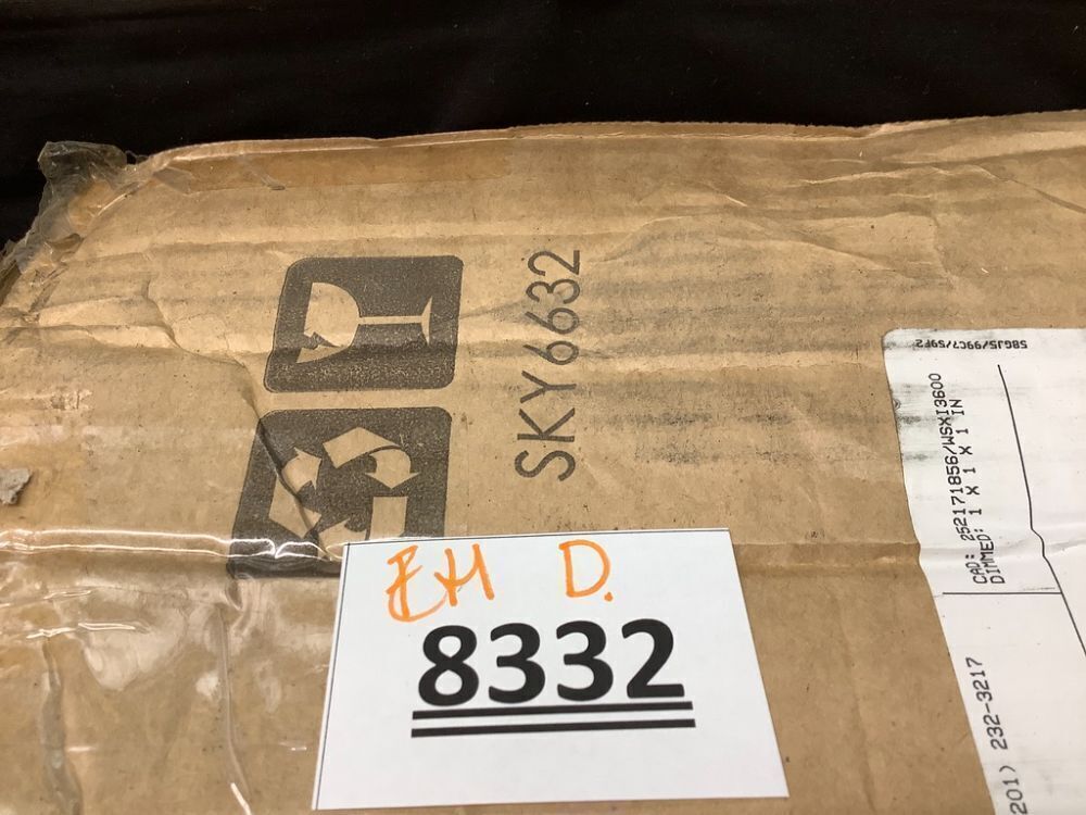 Set of 2 Adjustable Zero Gravity Patio Chair Recliners w/ Cup Holders - Image 3 - Lot 16