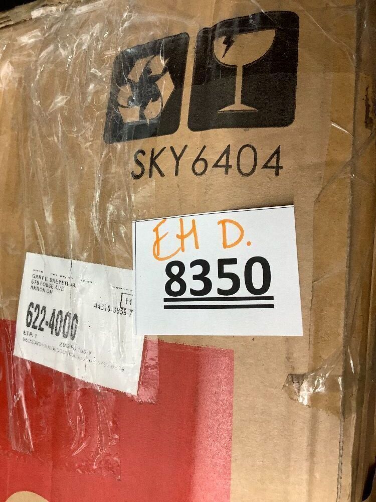 Set of 2 Adjustable Zero Gravity Patio Chair Recliners w/ Cup Holders - Image 3 - Lot 17