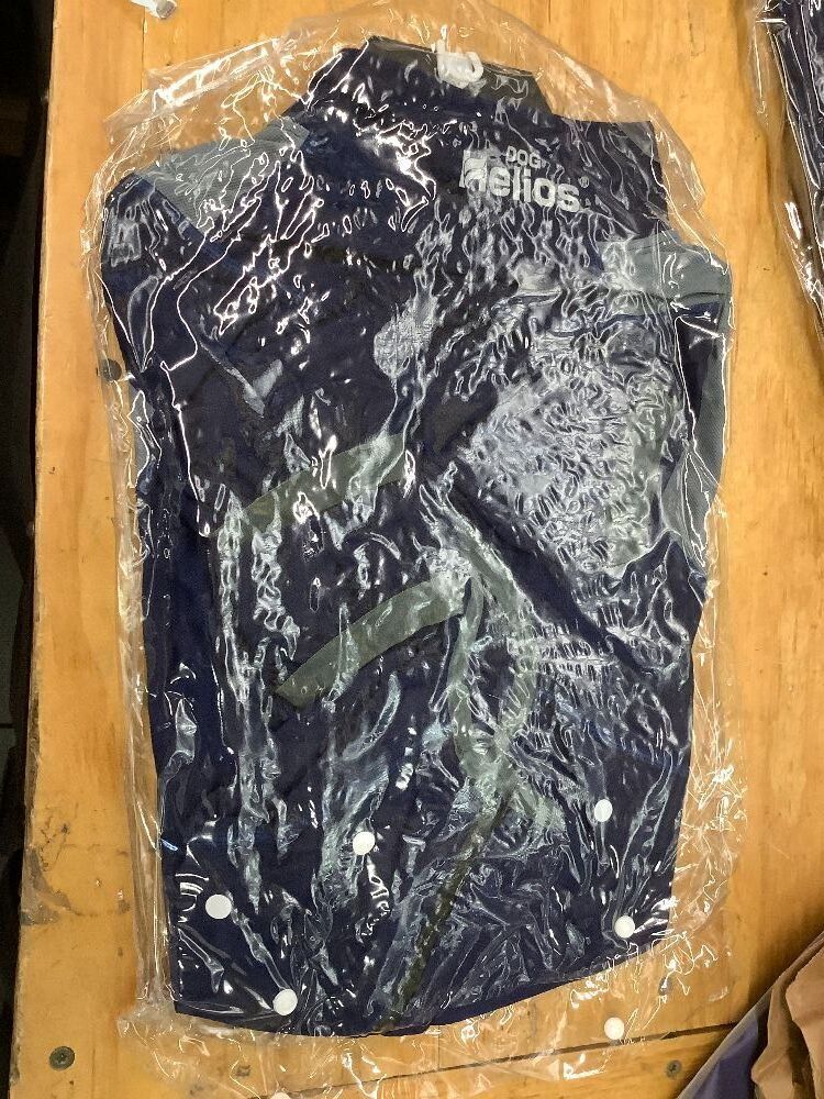 Dog/Cat Full Body Performance Suit - Image 2 - Lot 9052