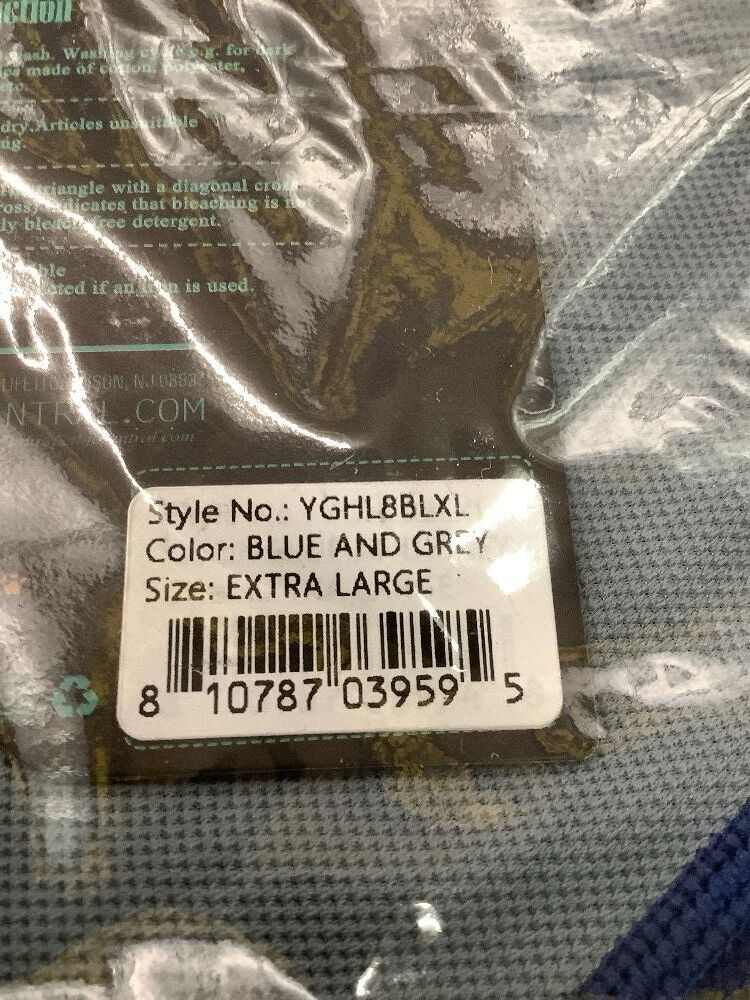 Dog/Cat Full Body Performance Suit - Image 4 - Lot 9052