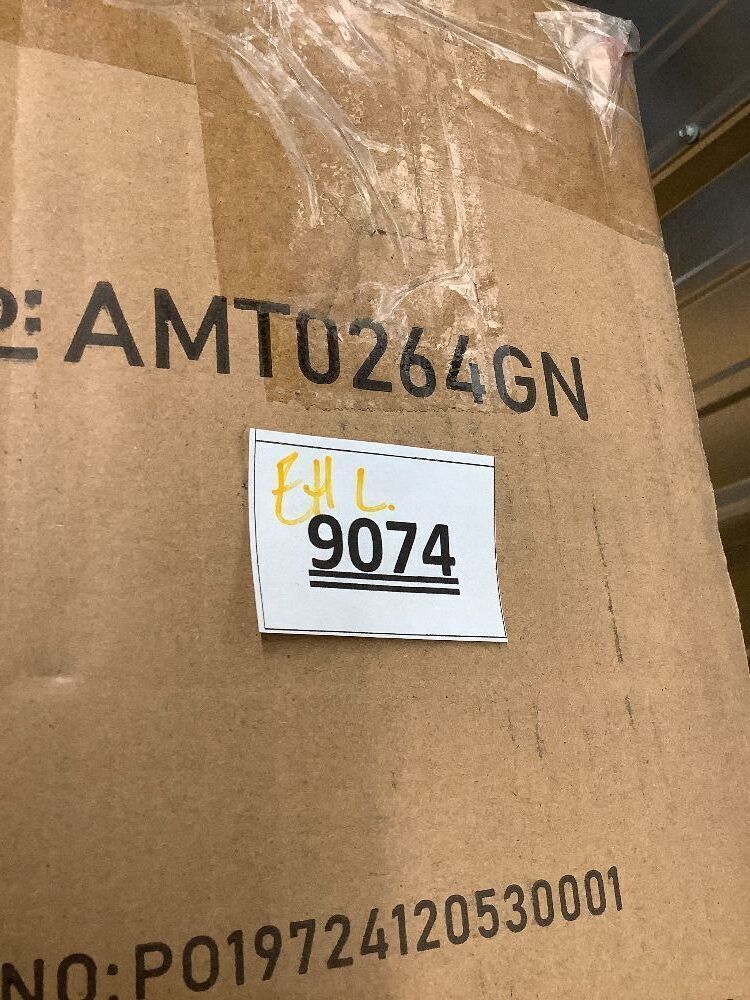 PETEPELA Floor to Ceiling Cat Tree, Cat Tower 5 Tiers Tall (83-108 Inches) Adjustable Height, Cat Climbing Tree Featuring with Condo, Scratching Post and Perches for Indoor Cats, Green - Image 5 - Lot 9074