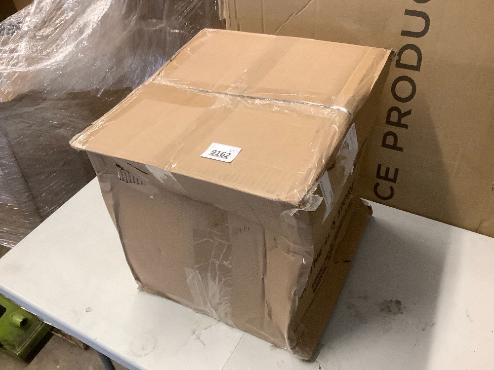 15x6.00-6 Lawn Mower Turf Tires, 4 PLY, Pack of 2 - Image 4 - Lot 9162