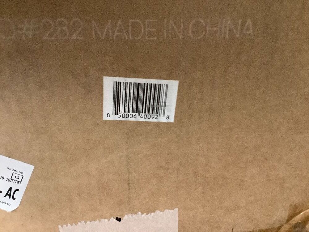 Mau Ivy 3 Cat Tree Scratching Post - Image 5 - Lot 9293