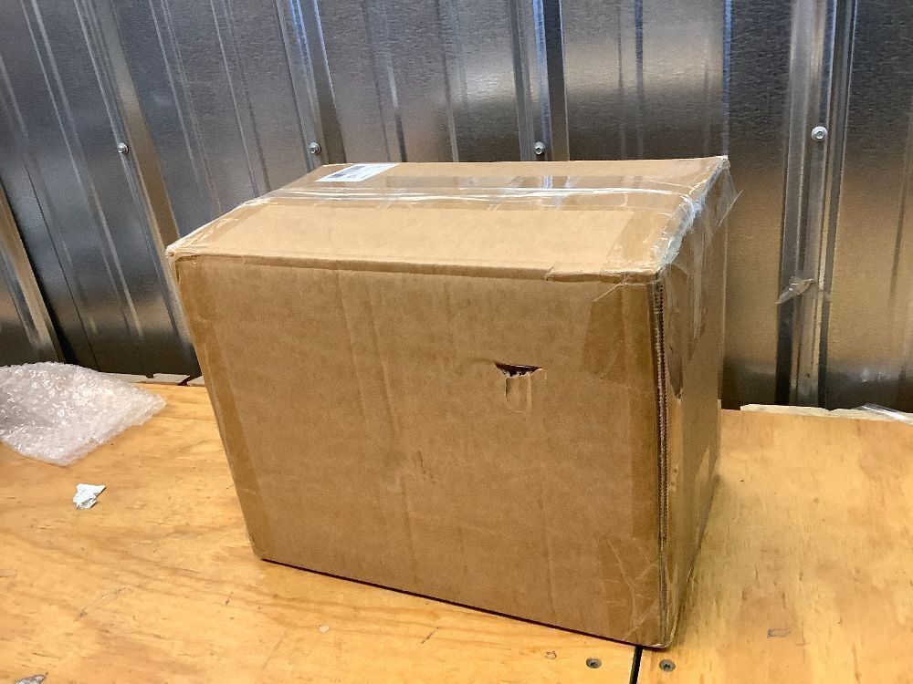 12V 24V Car Battery Charger Heavy Duty, 0-15A Automatic Battery Maintainer with Auto Shutoffs, Repair and Winter Mode, Smart Trickle Charger for Car Truck Motorcycle RV AGM Deep Cycle - Image 3 - Lot 9343