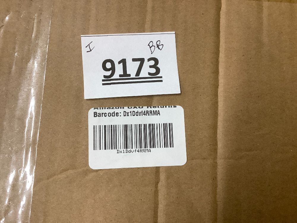 22Pcs Modular Kids Play Couch for Toddler - Kids Sofa Bed for Playroom, Convertible Furniture Ocean Theme Modular Sofa Building Fort for Inspiring Creativity - Image 4 - Lot 9173