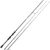 Zephyr Dual Tip Spinning Rod - Thumbnail 1