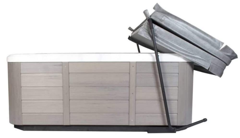 The Cover Rock-It - Image 1 - Lot 9256