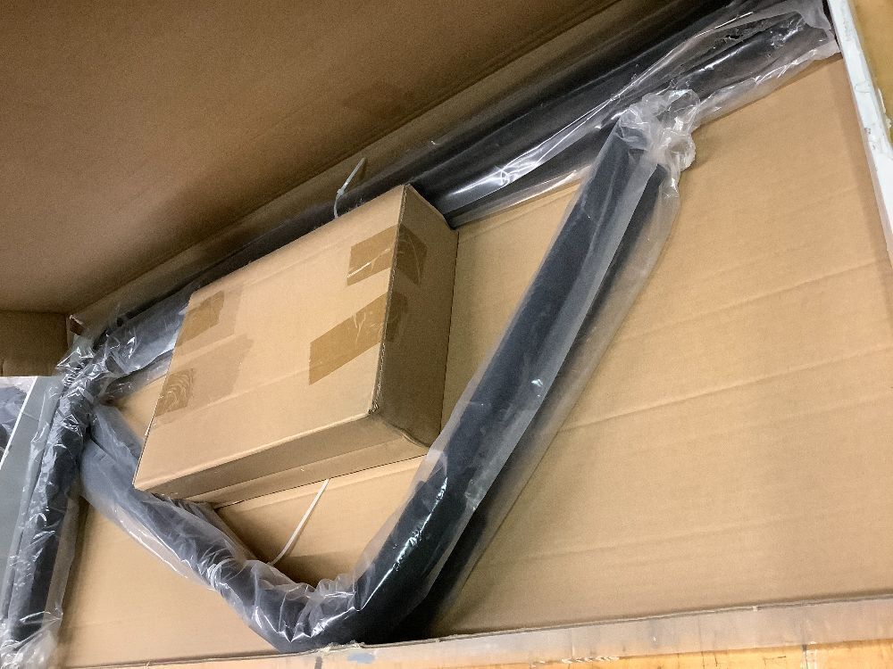 The Cover Rock-It - Image 2 - Lot 9256