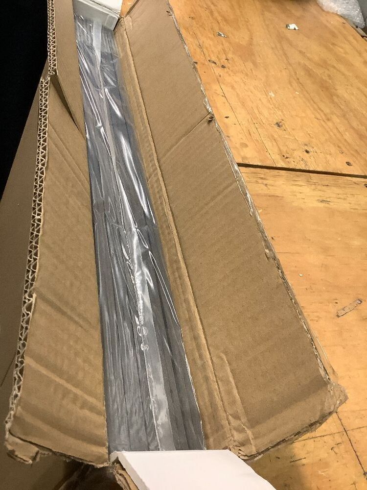 12PACK Black Foam Board 24x36×3/16 inches,5MM Poster Board for DIY Projects High Quality Blank Board Perfect for Arts Crafts School Projects Presentation Displays - Image 2 - Lot 9270