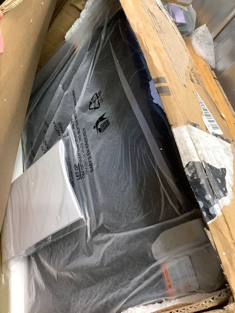 Viamotion Walking Pad Treadmill - Image 2 - Lot 9275