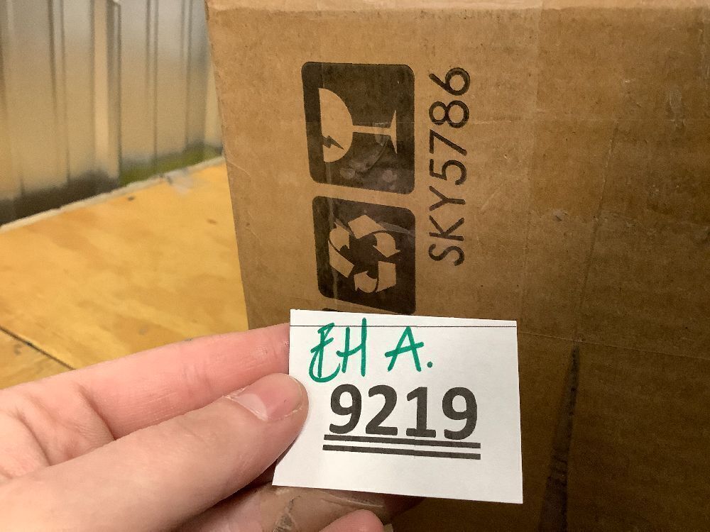 Kids Wooden Cabana Sandbox w/ Benches, Canopy Shade, Sand Cover, 2 Buckets - Image 3 - Lot 9219