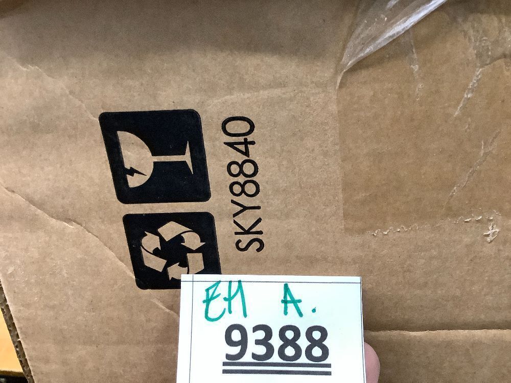 2-Person Wicker Porch Bench for Outdoor, Garden w/ 700lb Capacity - 47in - Image 3 - Lot 9388