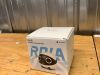 Enabot EBO ROLA Mini FamilyBot 2K Pet Camera Robot: Movable Indoor Camera Battery-Powered with Phone App, One-Touch Call, 2-Way Talk, Night Vision, Motion Detection, Video Recording - Thumbnail 3