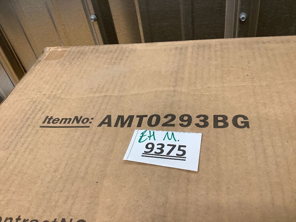 PEQULTI 69" Multi-Level Cat Tree Indoor Cat Tower for Adult Cat with Scratching Post & Hammock Beige - Image 4 - Lot 9375