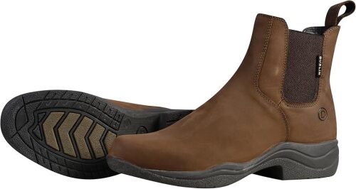 Dublin Venturer Rs Boots III - Lot 9395