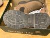 Dublin Venturer Rs Boots III - Thumbnail 3