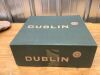 Dublin Venturer Rs Boots III - Thumbnail 4