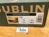 Dublin Venturer Rs Boots III - Thumbnail 5