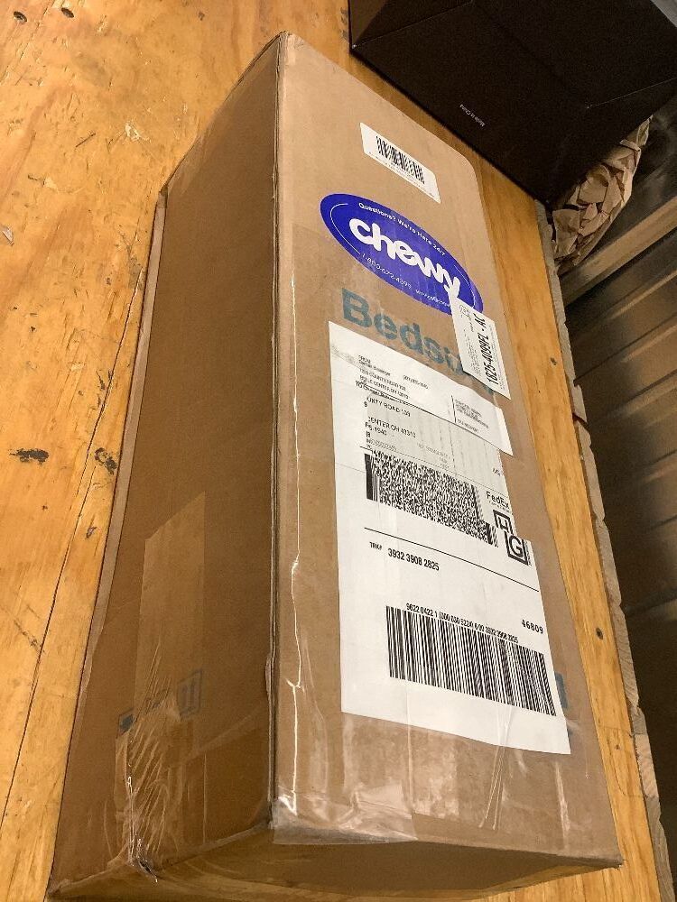 Bedsure Cat Beds for Indoor - 2 in 1 Cat Cave House Tent for Kittens and Small Pets with Removable Washable Cushioned Pillow, Foldable Kitten Hideaway with Non-Slip Bottom - Image 3 - Lot 9416