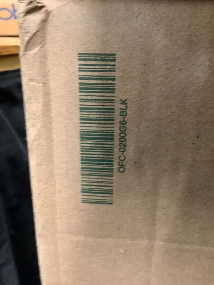 One Fast Cat Exercise Wheel - Image 5 - Lot 9289