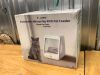 PawsPik Automatic Microchip RFID Dog & Cat Feeder - Thumbnail 2