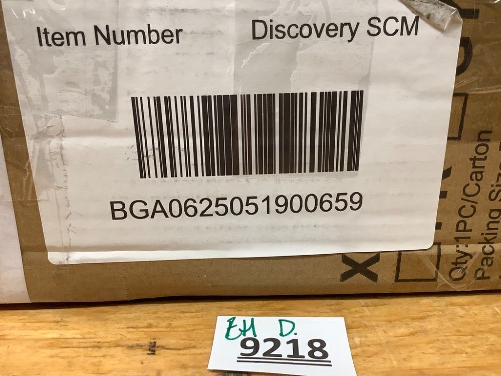 BingoPaw Cat Litter Box - Image 4 - Lot 9218