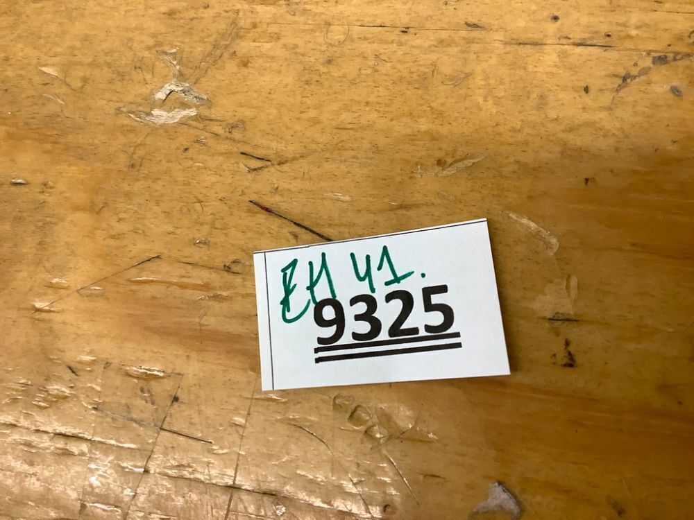 TuffRider Waffle Weave Cooler Standard Neck - Image 3 - Lot 9325