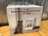 PawsPik® Automatic Microchip RFID Pet Feeder - Thumbnail 3