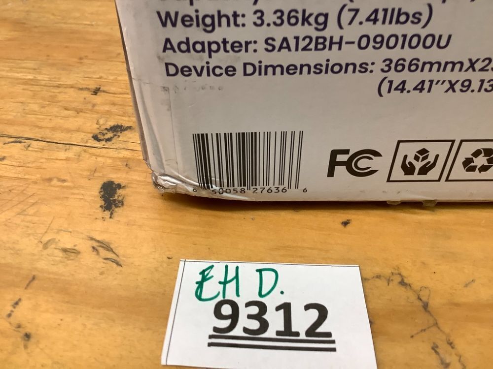 PawsPik® Automatic Microchip RFID Pet Feeder - Image 4 - Lot 9312