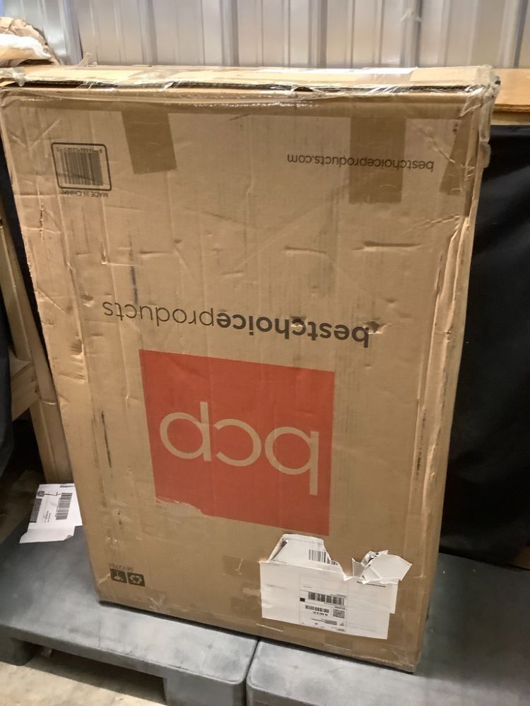 Dual-Wheel Wheelbarrow Garden Cart - Image 2 - Lot 9326