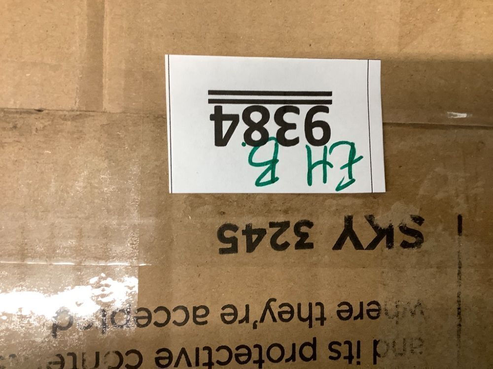 Set of 2 Adjustable Zero Gravity Patio Chair Recliners w/ Cup Holders - Image 2 - Lot 9384