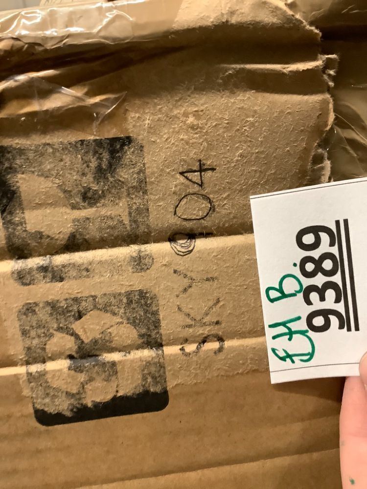 Set of 2 Adjustable Zero Gravity Patio Chair Recliners w/ Cup Holders - Image 2 - Lot 9389