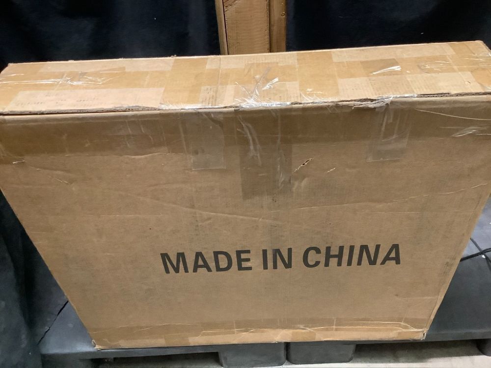 Floor Mats for 2025 KIA Carnival Hybrid Version 8 Seats - Image 2 - Lot 9354