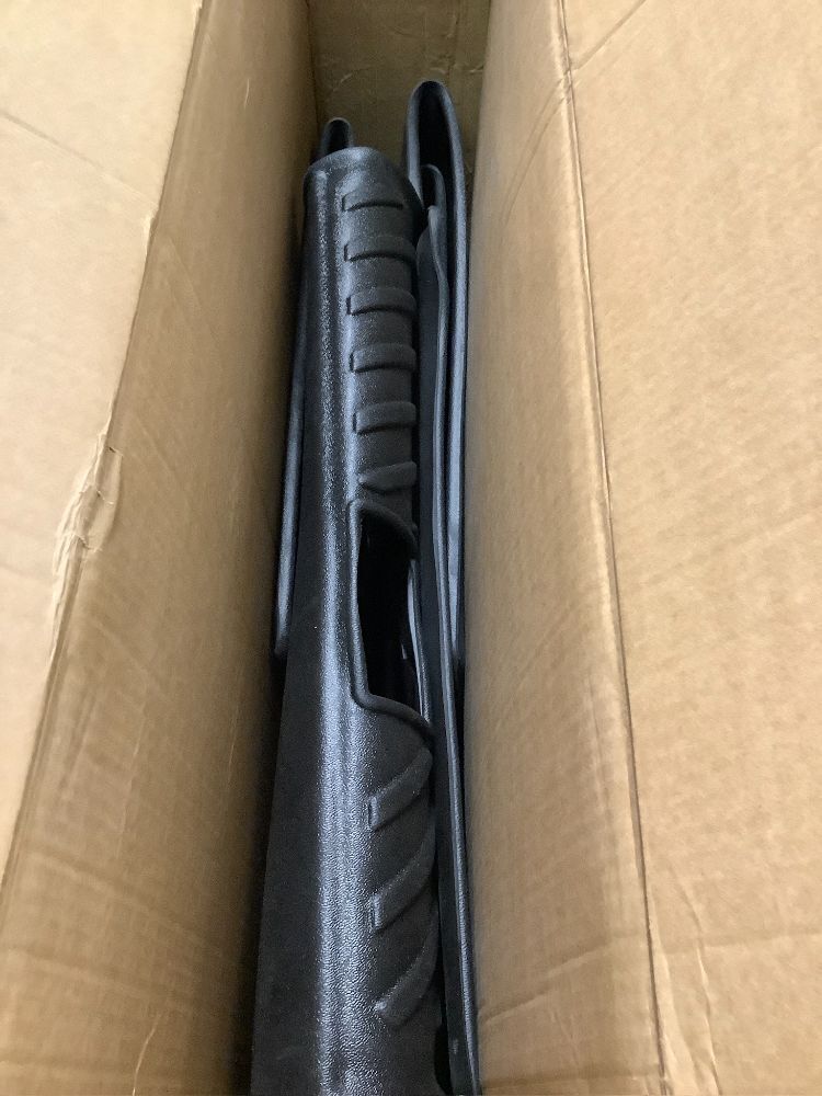 Floor Mats for 2025 KIA Carnival Hybrid Version 8 Seats - Image 3 - Lot 9354