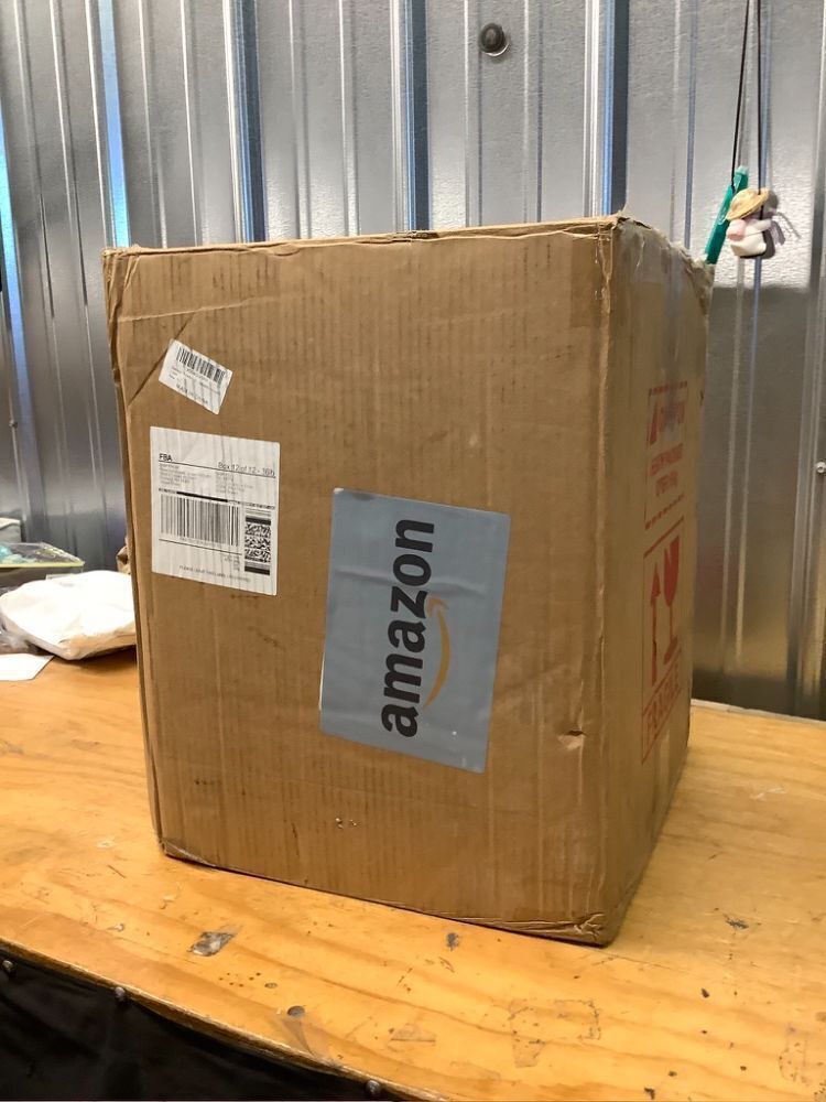 Water Chiller 160L/300L/500L, Aquarium Chiller 1/10 HP, 1/3 HP, 1/2 HP, Water Cooler Fish Tank Chiller for Seafood Cultivation Equipment,300L - Image 3 - Lot 9364