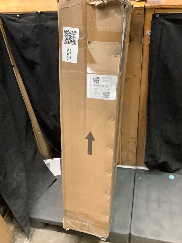 VOISEN Wide Format Paper,4 Rolls Plotter Paper 36in - Image 3 - Lot 9339