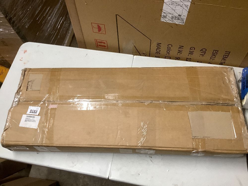 Pikler Triangle Set with Cushion, 9-in-1 Kids Climbing Toys for Toddlers 1-3 Inside, Montessori Toddler Climbing Toys Indoor, Large Wooden Pikler Triangle Climbing Set Baby Playground for Children - Image 4 - Lot 9183