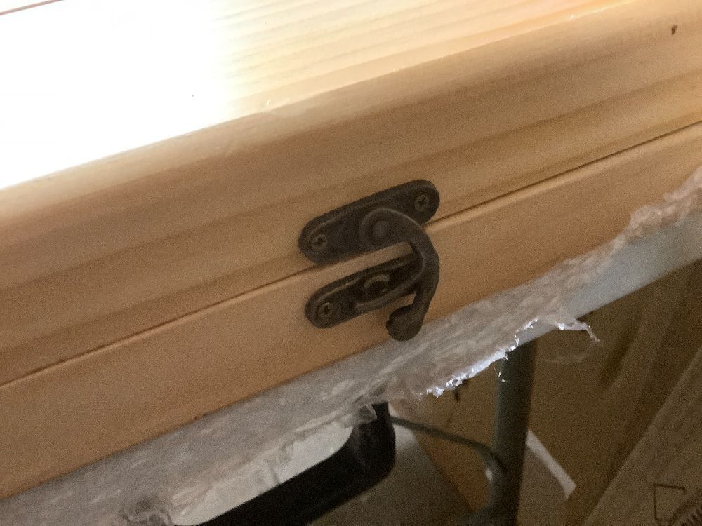 30x90 Inch Boho Low Picnic Wood Table - Foldable Design And And 2 Set Of Wood Table Leg For Sitting On The Floor Low Height Floor Picnic Table Encourage A Laid-back Vibe At Home Or In Nature - Image 5 - Lot 9193