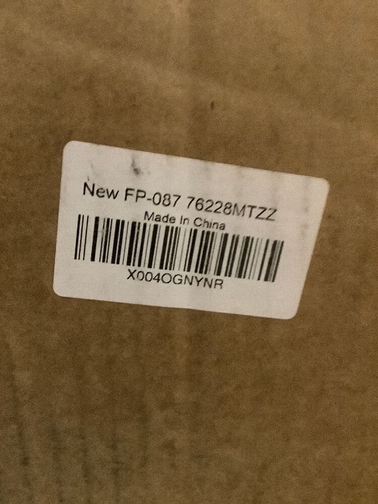 30x90 Inch Boho Low Picnic Wood Table - Foldable Design And And 2 Set Of Wood Table Leg For Sitting On The Floor Low Height Floor Picnic Table Encourage A Laid-back Vibe At Home Or In Nature - Image 8 - Lot 9193