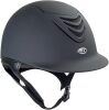 IRH INTERNATIONAL RIDING HELMETS - Thumbnail 1