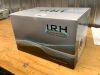 IRH INTERNATIONAL RIDING HELMETS - Thumbnail 3