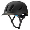 Terrain™ Horse Riding Helmet with Mips® Technology, Multi-Directional Impact Protection System - Thumbnail 1