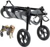 Wheelchair For Medium and Large Dogs - Thumbnail 1