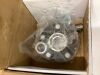 Trailer Hub Bearing Kit - Thumbnail 2