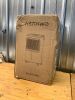 Dehumidifier for Basement Home, ASAHWo 34 Pints Dehumidifier - Thumbnail 3